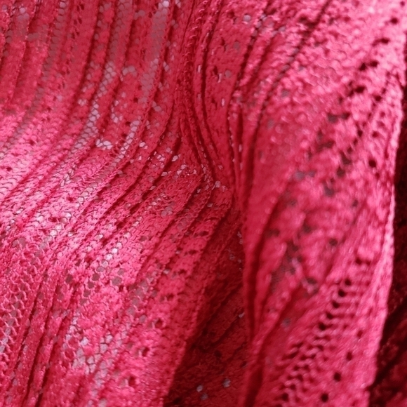 FRANCESCA'S Dress - Picture 7 of 8